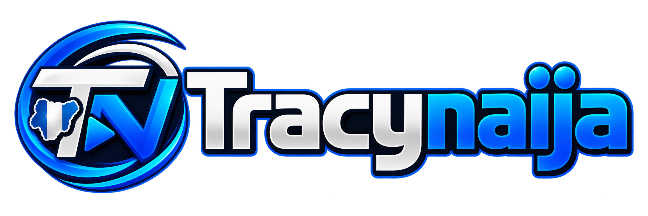 TracyNaija